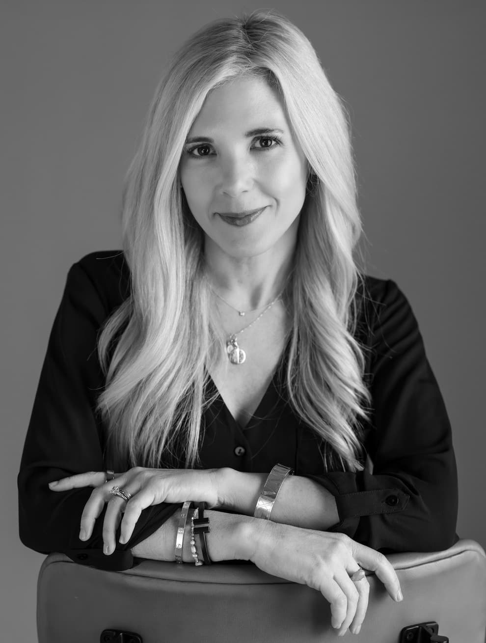 Christi Hucks