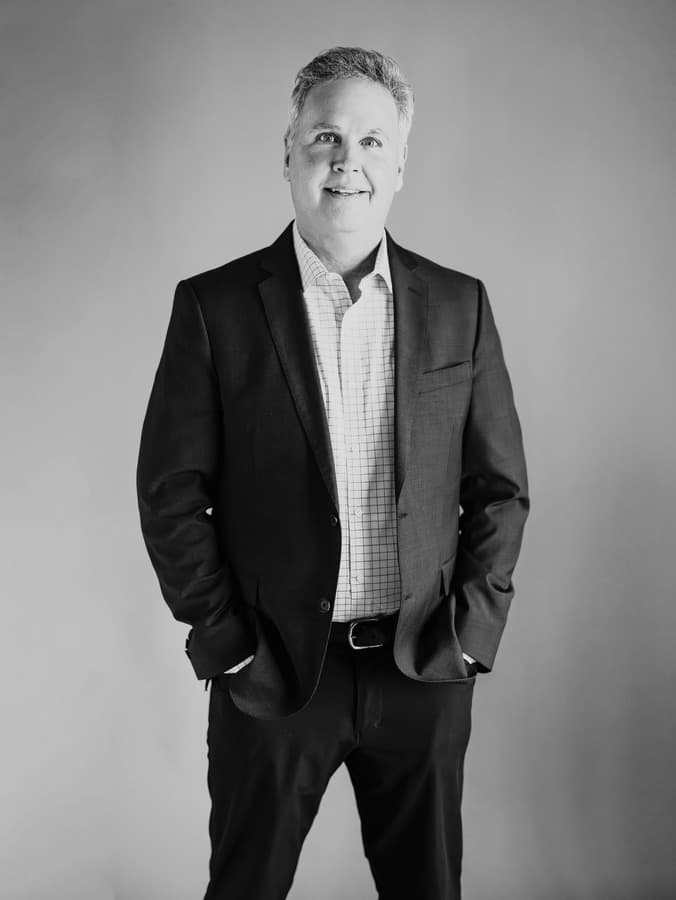 Steve Raack